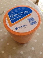 Scrim tape plasterers for sale  UXBRIDGE