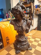 Antique art nouveau for sale  BROMLEY