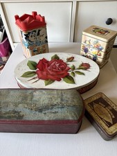 Job lot assorted for sale  NORTHOLT