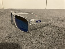 Oakley holbrook design for sale  KING'S LYNN