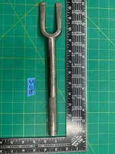 Vtg 12.25 autocraft for sale  Edison
