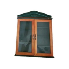 Wood hanging wall for sale  Chamois