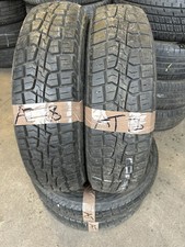 185 93t pirelli for sale  DUNSTABLE