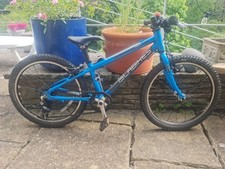 Isla beinn small for sale  BRISTOL