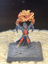 Dungeons dragons pro for sale  Middle Village