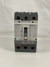 GLADIATOR GCB250H Estojo Moldado Disjuntor, Quadro 250A, 225A, 3P NOVO Sem Caixa comprar usado  Enviando para Brazil