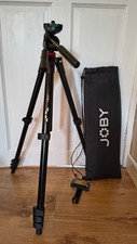 Joby compact advanced for sale  MELTON MOWBRAY