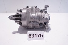 Bmw f40 f44 gebraucht kaufen  Uffenheim