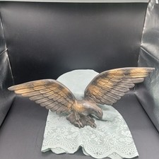 Vintage 1970s cast for sale  Bastrop