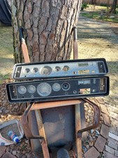 1965 1966 mercury for sale  Houston