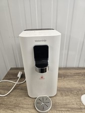 Waterdrop k19h countertop for sale  ELLESMERE PORT