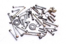 bmw f650 169 gebraucht kaufen  Trebbin