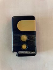 Defekter chamberlain ml433 gebraucht kaufen  Burladingen