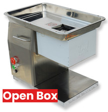 Open box 110v for sale  Rancho Cucamonga