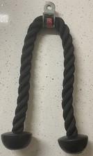 Grizzly fitness triceps for sale  Las Vegas