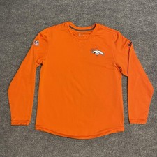 Denver broncos field for sale  Littleton