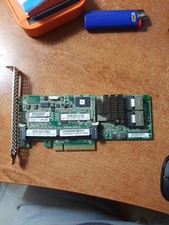 633538 001 dl380 usato 633538 001 dl380 usato  Vittoria