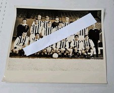 Southend united july for sale  CLACTON-ON-SEA