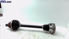 Antriebswelle komplett links gebraucht kaufen Antriebswelle komplett links gebraucht kaufen  Rudelzhausen