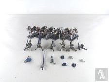 warhammer empire knights for sale warhammer empire knights for sale WESTBURY