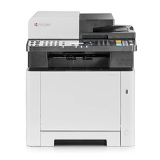 Kyocera ecosys ma2100cfx gebraucht kaufen  Bautzen