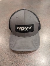 Hoyt archery hat for sale  Columbus