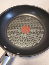 Tefal duetto teiliges gebraucht kaufen  Herten