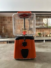 Distributeur cacahouètes ann� d'occasion  Saumur