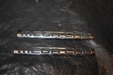 2002 2008 dodge for sale  University