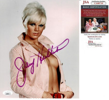 Joey heatherton sexy for sale  Naples