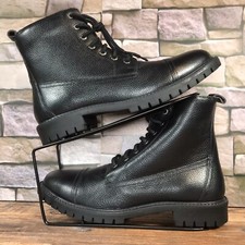 River island men for sale  LONDON