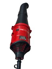 Trimmer plus cb720 for sale  Simpsonville