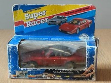 Welly diecast pull for sale  DERBY