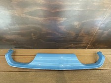 Bmw oem rear for sale  San Jose