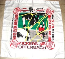 Halstuch tor tor gebraucht kaufen  Berlin