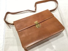 Vintage fidelity shoulder for sale  CHEADLE