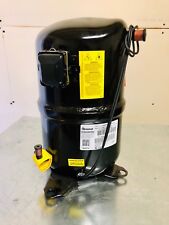 Compressor alternativo Bristol 3 toneladas 460/3 - H82J353DBVA comprar usado  Enviando para Brazil