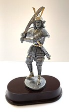 Japanese samurai katana for sale  Charlotte