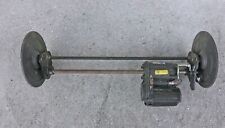 Ryobi 40v awd for sale  Punta Gorda