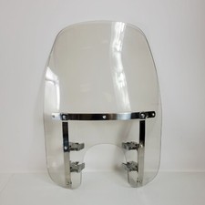 Windshield dyna softail for sale  Orlando