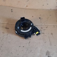 Golf schleifring wickelfeder gebraucht kaufen  Berge