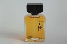 Guy laroche eau d'occasion  Seyssel