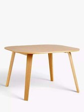 John lewis anyday for sale  WICKFORD