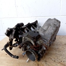 Honda civic type for sale  WELLINGBOROUGH
