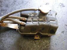 Hino 700 series for sale  BILSTON
