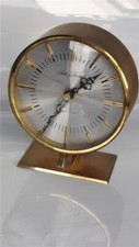 Retro seth thomas for sale  DUNDEE