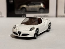 Majorette street cars for sale  EDGWARE