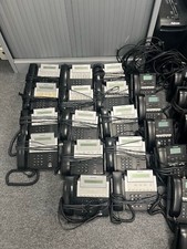 Samsung office serv for sale  GRAYS