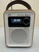 Arc audio one for sale  NOTTINGHAM