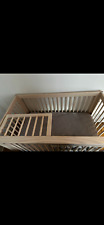 Babyletto lolly convertible for sale  Charlotte